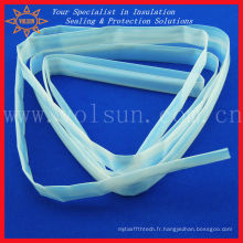 260DG Téflon PTFE